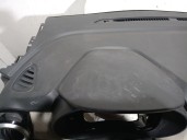 Recambio de salpicadero para nissan micra v (k14) 0.9 ig-t referencia OEM IAM 682005FA3A 682005FA3A 