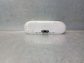 Recambio de luz interior para nissan juke (f15) 1.5 dci referencia OEM IAM 264304EA9B 264304EA9B 