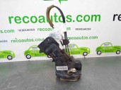 Recambio de cerradura puerta trasera izquierda para mazda 2 berlina (dy) 1.4 diesel cat referencia OEM IAM 3M71A264A27DG 6 PINES