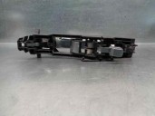 Recambio de maneta exterior delantera derecha para mercedes-benz clase e (w211) berlina 3.0 cdi cat referencia OEM IAM 