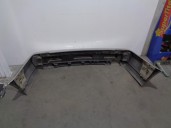 Recambio de paragolpes trasero para volvo s70 berlina 2.5 cat referencia OEM IAM 9417192 GRIS 4 PUERTAS