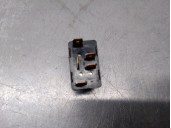 Recambio de mando elevalunas delantero izquierdo para seat cordoba berlina (6k2) 1.9 tdi referencia OEM IAM 6H0959855A 