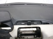 Recambio de salpicadero para nissan micra v (k14) 0.9 ig-t referencia OEM IAM 682005FA3A 682005FA3A 