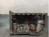 Recambio de carter para renault laguna (b56) 1.8 mono cat referencia OEM IAM 875031  