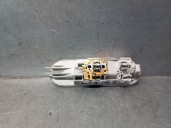 Recambio de luz interior para nissan juke (f15) 1.5 dci referencia OEM IAM 264304EA9B 264304EA9B 
