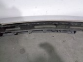 Recambio de paragolpes trasero para volvo s70 berlina 2.5 cat referencia OEM IAM 9417192 GRIS 4 PUERTAS