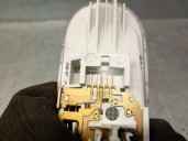 Recambio de luz interior para nissan juke (f15) 1.5 dci referencia OEM IAM 264304EA9B 264304EA9B 