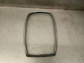 Recambio de cerquillo faro para mercedes-benz clase e (w114/w115) berlina 3.0 diesel referencia OEM IAM M110982 