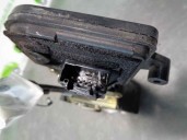 Recambio de cerradura puerta trasera izquierda para mazda 2 berlina (dy) 1.4 diesel cat referencia OEM IAM 3M71A264A27DG 6 PINES