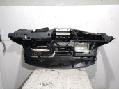 Recambio de salpicadero para nissan micra v (k14) 0.9 ig-t referencia OEM IAM 682005FA3A 682005FA3A 