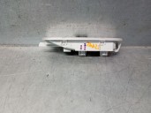 Recambio de luz interior para nissan juke (f15) 1.5 dci referencia OEM IAM 264304EA9B 264304EA9B 