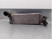 Recambio de intercooler para fiat ulysse (179) 2.2 16v jtd cat referencia OEM IAM 1489396080 870229HF VALEO