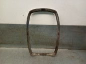 Recambio de cerquillo faro para mercedes-benz clase e (w114/w115) berlina 3.0 diesel referencia OEM IAM M110982 