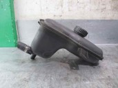 Recambio de deposito liquido direccion para peugeot partner kasten 1.6 16v e-hdi fap referencia OEM IAM 9682883380  