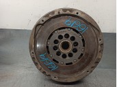 Recambio de volante motor para volvo s70 berlina 2.5 cat referencia OEM IAM 9181057B 