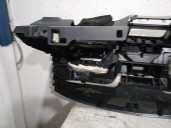 Recambio de salpicadero para nissan micra v (k14) 0.9 ig-t referencia OEM IAM 682005FA3A 682005FA3A 