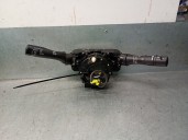 Recambio de mando luces para nissan juke (f15) 1.5 dci referencia OEM IAM 255603NL0B 255603NL0B 