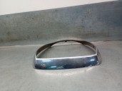 Recambio de cerquillo faro para mercedes-benz clase e (w114/w115) berlina 3.0 diesel referencia OEM IAM M110982 