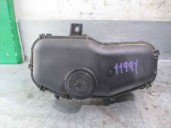 Recambio de deposito liquido direccion para peugeot partner kasten 1.6 16v e-hdi fap referencia OEM IAM 9682883380  