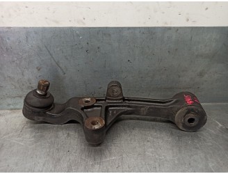 Recambio de brazo suspension inferior delantero derecho para kia carnival ii 2.9 crdi lx referencia OEM IAM 0K55234300C 