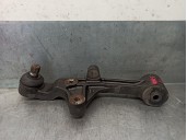 Replacement front right lower suspension arm for Kia Carnival II 2.9 CRDi LX OEM IAM reference 0K55234300C 