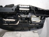 Recambio de salpicadero para nissan micra v (k14) 0.9 ig-t referencia OEM IAM 682005FA3A 682005FA3A 