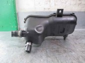 Recambio de deposito liquido direccion para peugeot partner kasten 1.6 16v e-hdi fap referencia OEM IAM 9682883380  
