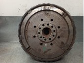 Recambio de volante motor para volvo s70 berlina 2.5 cat referencia OEM IAM 9181057B  