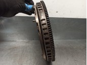 Recambio de volante motor para volvo s70 berlina 2.5 cat referencia OEM IAM 9181057B  