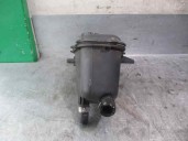 Recambio de deposito liquido direccion para peugeot partner kasten 1.6 16v e-hdi fap referencia OEM IAM 9682883380  