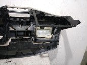 Recambio de salpicadero para nissan micra v (k14) 0.9 ig-t referencia OEM IAM 682005FA3A 682005FA3A 
