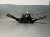 Recambio de mando luces para nissan juke (f15) 1.5 dci referencia OEM IAM 255603NL0B 255603NL0B 