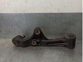 Replacement front right lower suspension arm for Kia Carnival II 2.9 CRDi LX OEM IAM reference 0K55234300C 
