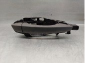 Recambio de maneta exterior delantera derecha para citroën berlingo referencia OEM IAM 9802977180 5 PUERTAS