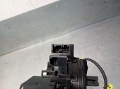 Recambio de mando luces para nissan juke (f15) 1.5 dci referencia OEM IAM 255603NL0B 255603NL0B 