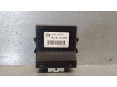 Recambio de modulo electronico para mazda cx-5 2.2 turbodiesel cat referencia OEM IAM PE1B189R0 