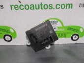 Recambio de centralita cierre para volvo v40 cross country 2.0 diesel cat referencia OEM IAM 31456701 