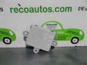 Recambio de centralita cierre para volvo v40 cross country 2.0 diesel cat referencia OEM IAM 31456701  