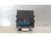 Recambio de modulo electronico para mazda cx-5 2.2 turbodiesel cat referencia OEM IAM PE1B189R0  