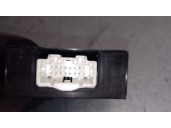 Recambio de modulo electronico para mazda cx-5 2.2 turbodiesel cat referencia OEM IAM PE1B189R0 