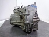 Recambio de caja cambios para peugeot 2008 (--.2013) 1.6 16v referencia OEM IAM 20EA59 2895651 