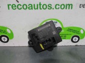 Recambio de centralita cierre para volvo v40 cross country 2.0 diesel cat referencia OEM IAM 31456699 