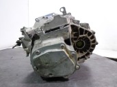 Recambio de caja cambios para peugeot 2008 (--.2013) 1.6 16v referencia OEM IAM 20EA59 2895651 