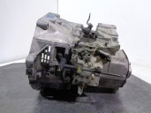 Recambio de caja cambios para peugeot 2008 (--.2013) 1.6 16v referencia OEM IAM 20EA59 2895651 