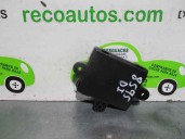 Recambio de centralita cierre para volvo v40 cross country 2.0 diesel cat referencia OEM IAM 31456699  
