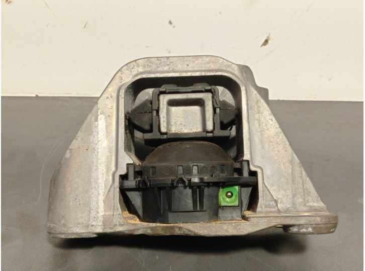 Replacement right engine mount for Nissan Micra V (K14) 0.9 IG-T OEM IAM reference 112105FN0B 