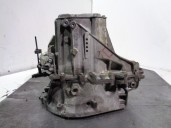 Recambio de caja cambios para peugeot 2008 (--.2013) 1.6 16v referencia OEM IAM 20EA59 2895651 