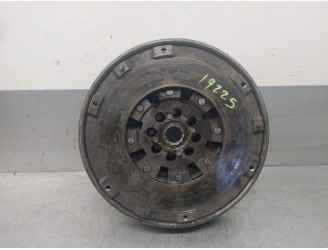 Recambio de volante motor para fiat ulysse (179) 2.2 16v jtd cat referencia OEM IAM 9644814280  
