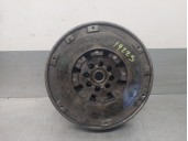Recambio de volante motor para fiat ulysse (179) 2.2 16v jtd cat referencia OEM IAM 9644814280  