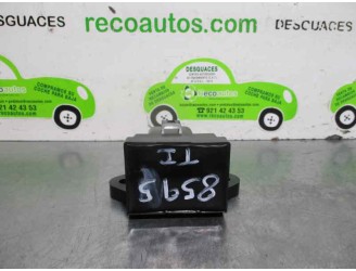 Recambio de modulo electronico para volvo v40 cross country 2.0 diesel cat referencia OEM IAM 31392346 
